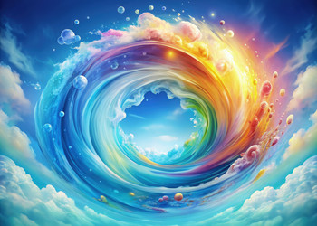 Similar image 22556464