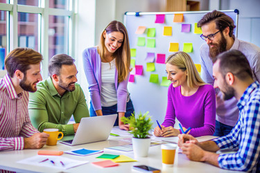 Similar image 22556465