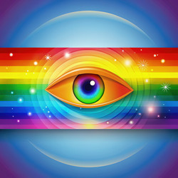 Similar image 22556479