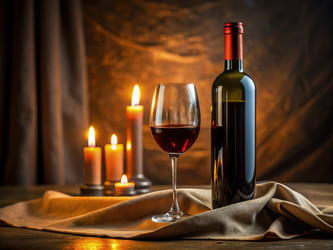 Similar image 22556480