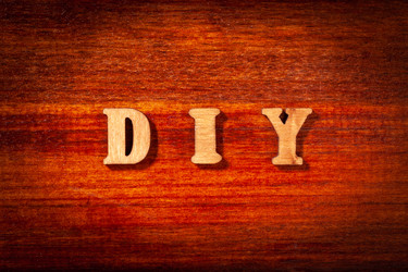 Similar image 22560780