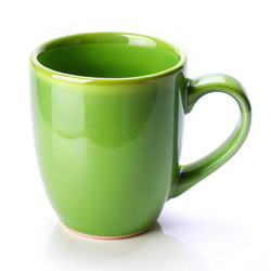 Similar image 22556495