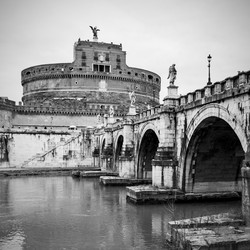 Similar image 22560794