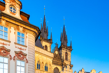 Similar image 22560796