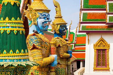 Similar image 22560812