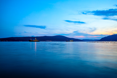 Similar image 22560825