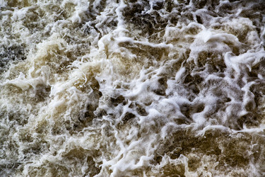 Similar image 22560827