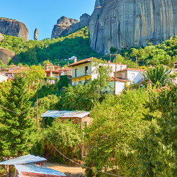 Similar image 22560843