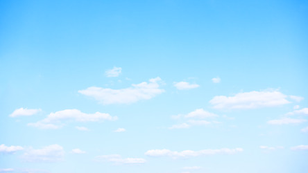 Similar image 22560871