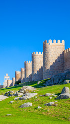 Similar image 22560887