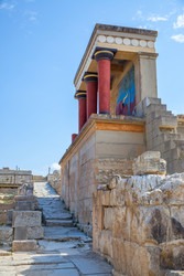 Similar image 22560888