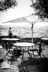 Similar image 22560900