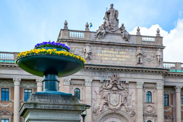 Similar image 22560901