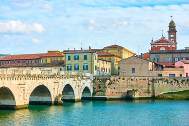 Similar image 22560902