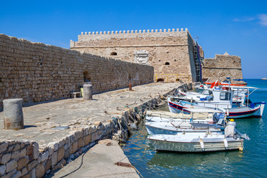 Similar image 22560914