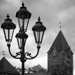 Similar image 22560915