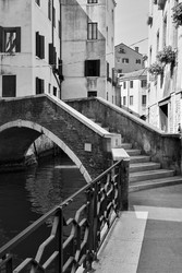 Similar image 22560931