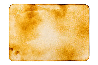 Similar image 22560944