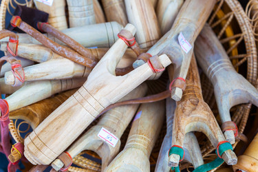 Similar image 22560945