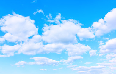 Similar image 22560960