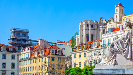 Similar image 22560976