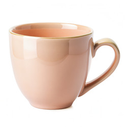 Similar image 22562484