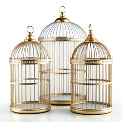 Similar image 22562498