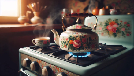 Similar image 22548858