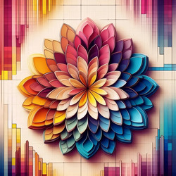 Similar image 22548859