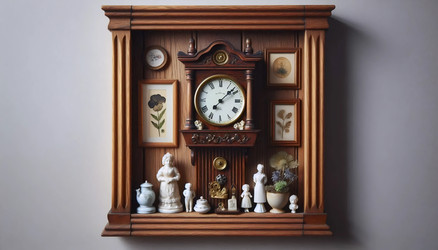 Similar image 22548860