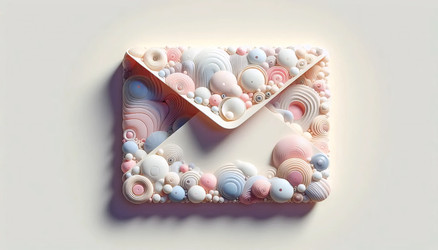 Similar image 22548874