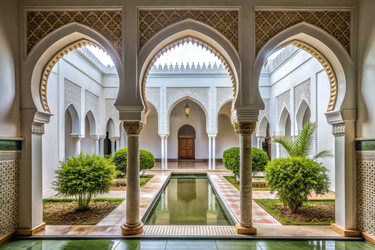 Similar image 22579093