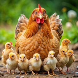 Similar image 22579094