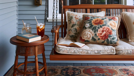 Similar image 22548902