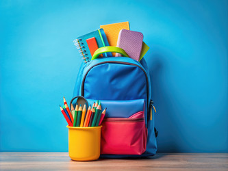 Similar image 22579108