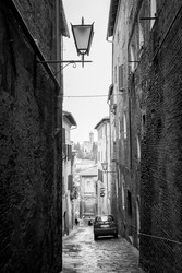 Similar image 22561051