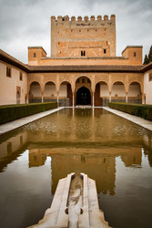 Similar image 22561052