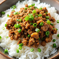 Similar image 22579123