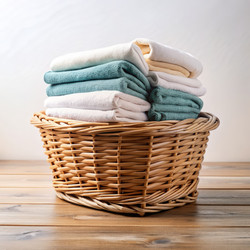 Similar image 22579138