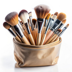 Similar image 22579139