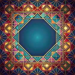 Similar image 22579153