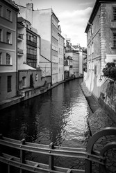 Similar image 22561067