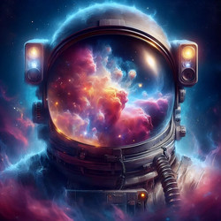 Similar image 22548949