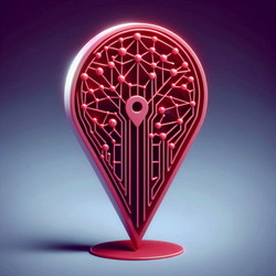 Similar image 22548964