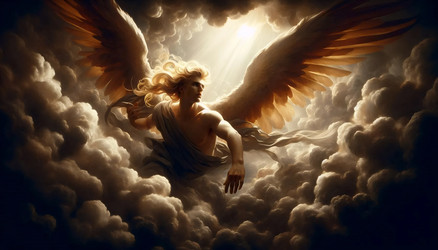 Similar image 22548965