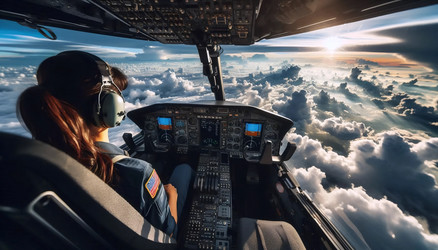 Similar image 22548966