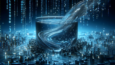 Similar image 22548978