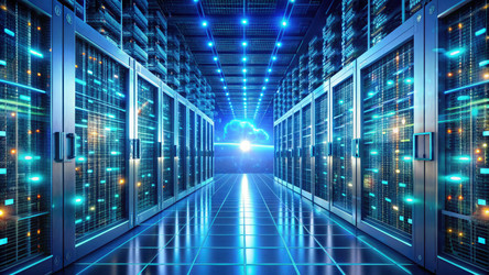 Similar image 22579183