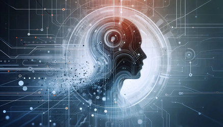 Similar image 22548995