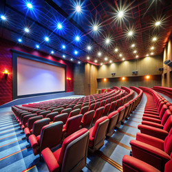 Similar image 22579198